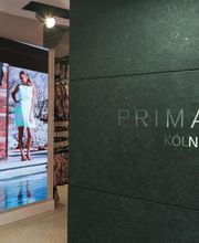 Primark Bild 6
