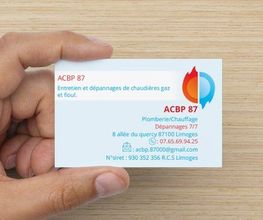 ACBP 87 image 10