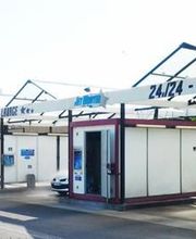 Jet Master Lavage EURL image 9