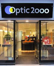 Opticien Évian-les-Bains - Optic 2000 image 1
