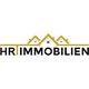 HRT Immobilien GmbH - Immobilien in Dortmund und dem Ruhrgebiet