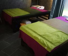 B&B Thai Massage Bild 5
