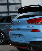 Garage Clero AG Bild 5