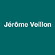 Veillon Jérôme