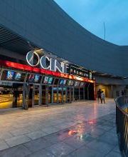 OCINE Premium Estepark imagen 2