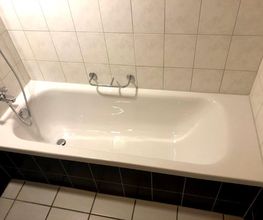 Iwatec Bild 12