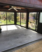 De Amaral-Laurent image 18