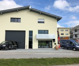 Gastro-Mat SA Bild 3
