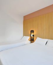 B&B HOTEL Le Tréport Friville image 7