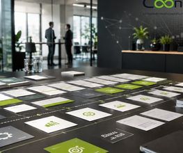 Coonex-Digital GmbH Bild 2