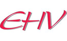 EHV Elvers + Hütt Versorgungstechnik GmbH