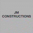J.M.CONSTRUCTION