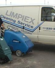 Limpiex Cleaning Service image 2
