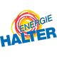 Halter AG Wil