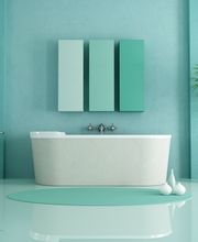 CertaPro Painters of Reno, NV image 7