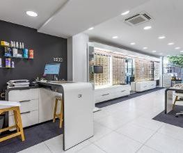 Opticien Flers - Optic 2000 image 8