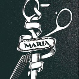 mariapeluqueria.jpg