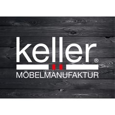 Keller Züberwangen AG