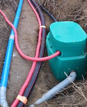 Rainéa Oust et Vilaine image 2