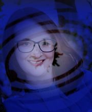 ASTROHEROES4U Bild 2