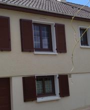 Triffault Peinture Décoration image 3