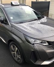 Taliana Thierry image 4