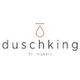 Duschking St. Ingbert, Inh. Andreas Pieter