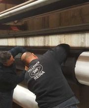 Talleres Antonio Reina E Hijos, S.A. imagen 3