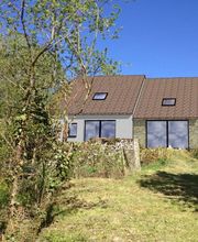 Schwengler Claude image 15