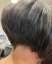 Salon Captif image 7