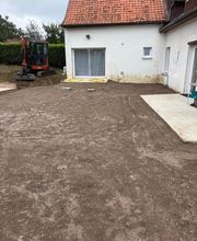 Transport Location Fatoux image 3