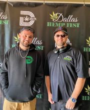 Dallas Hemp Company image 20