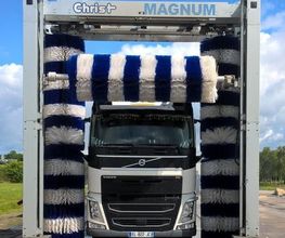 Armorique Lavage Express image 2