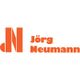 Jörg Neumann