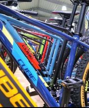 2-Rad Müller Roth Bild 2