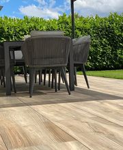 Demiri Gartenbau GmbH Bild 5