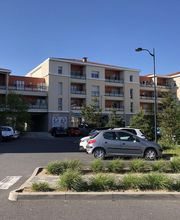 Sireau Ludovic image 3