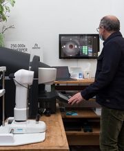 eyewellness afbeelding 15