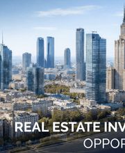 I&W Real Estate Europe imagen 1