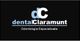 DENTAL CLARAMUNT. Clínica Dental