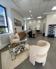 Chapitre Six image 13