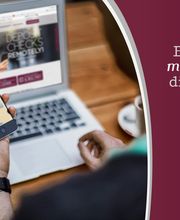 St Cloud Financial Credit Union image 3