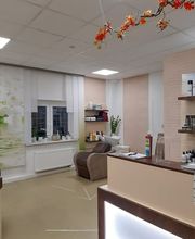 Salon Bauer Haarzeit Bild 4