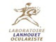 Laboratoire Lanhouet Oculariste