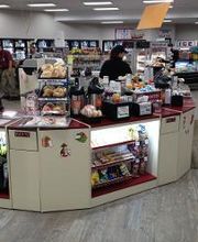 Stewart's Shops image 13