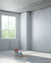 A. Huber Putz- & Reinigungsunternehmen Bild 6