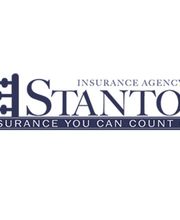 Stanton Insurance Agency Inc image 6