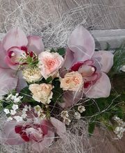 Atelier de Thalie image 7