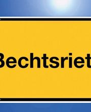 Die FahrSchule Raab GmbH Bild 6