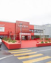 bâtiment-de-la-pharmacie-sun-store-marin-manor